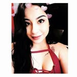Tamars Arrellsno - @tamarsarrellsno - Instagram