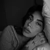 tamirajarrel - @teejdoesbeauty - TikTok
