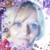 Tammy Jarrell - Facebook