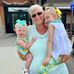 Tammy Jarrell - Facebook
