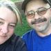 Tammy Jarrell - Facebook