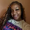 Tamra Harrell - @tamraharrell - TikTok