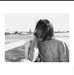 Tamara A. Jarrous - Facebook