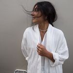 Tamara Jarrous - @tamarajar - Instagram