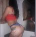 Tamara Juárez - Facebook