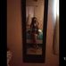 Tami Juarez - Facebook