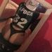 Tamy Juarez - Facebook