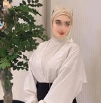 Tamara Jaber - Facebook