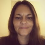 Tamara Jaster - Facebook
