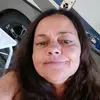 Tamara Jaster - @tamara.jaster - TikTok