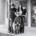 Tamara Jaster-Youngblood - Facebook