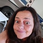 Tamara Jaster - @jastertamara - Instagram
