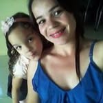 Itamara Santana - @tamarajeff - Instagram
