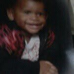 tamara_ - @tamarajefferson64 - Instagram