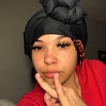 Tamara 👾 - @tamara_jefferson13 - Instagram