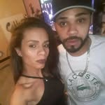 tamara 💞 Chris🥰 - @tamara_jeffersonjcc2 - Instagram