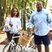 Tamara and Jeff - July 18, 2020 - Facebook