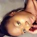 Tamara Jeff - Facebook