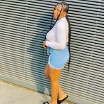 tamara Jeff - @kend.ra5020 - Instagram