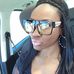 Tamara Jeff - Facebook