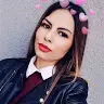 Tamara Jeff - @tamarajeff - TikTok