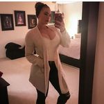Tamara jeff - @tamara_queenns - Instagram