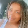 TAMARA JEFF-MCCLELLAND - @tamaramcclelland1 - TikTok