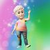 Tamara Jeffers - Facebook