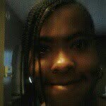 Tamara jefferson - @tamarajefferson719 - Instagram