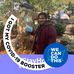 Tamara Jefferson - Facebook