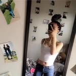 Tamara Jefferson - @tamarajefferson41 - Instagram
