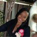 Tamara Jefferson - Facebook