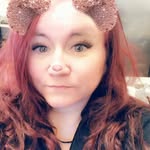 Tamara Jefferson - @tamara1jefferson - Instagram