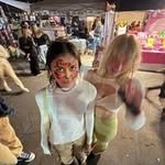 tamara jeffery - @tamara_jeffery - Instagram