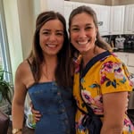 Tamara Jeffrey - @tamarajeffrey1 - Instagram