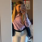Tamara jeffrey - @tamarajeffrey87 - Instagram
