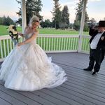 Tamara Jeffrey Landsberg - @tamarajefflandsberg - Instagram