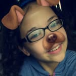 Tamara - @tamara_jefferson124 - Instagram