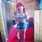 Tamara - @tamarajeffeson - Instagram