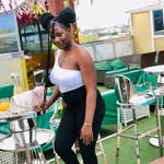 Tamarajeffrey - @tamarajeffrey94 - Instagram