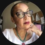 Tamarajeffries - @tamarajeffries27 - Instagram