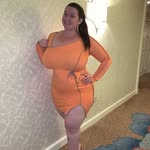 Tammara jeff - @tamarajeff56 - Instagram
