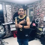 Jefferson Tamara - Facebook