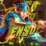 Jefferson Tamarang - Facebook