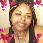 Renae Sorrells - @tamarajefferson - Instagram
