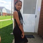 Tamara Jefferson - @tamarajefferson9717 - Instagram