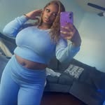 Tamara Jefferson - @__tammm - Instagram