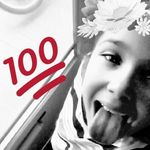 Tamara jefferson - @tamarajefferso - Instagram