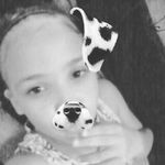 Tamara Jefferson - @tamarajefferson336 - Instagram