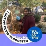 Tamara Jefferson - @tamarajefferson4 - Instagram